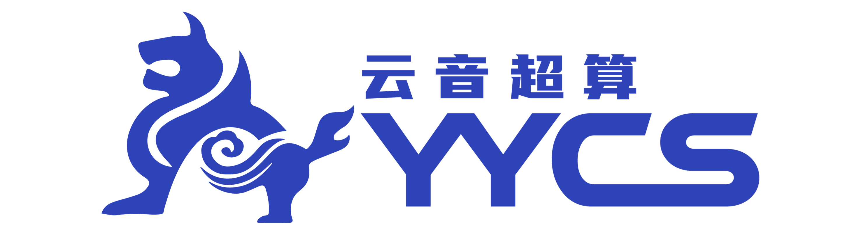 杭州云音超算智能科技有限责任公司 - 杭州云音超算智能科技有限责任公司